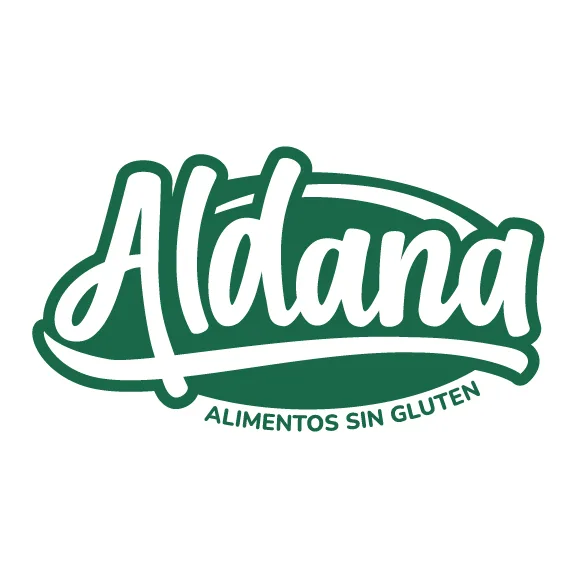 Aldana 