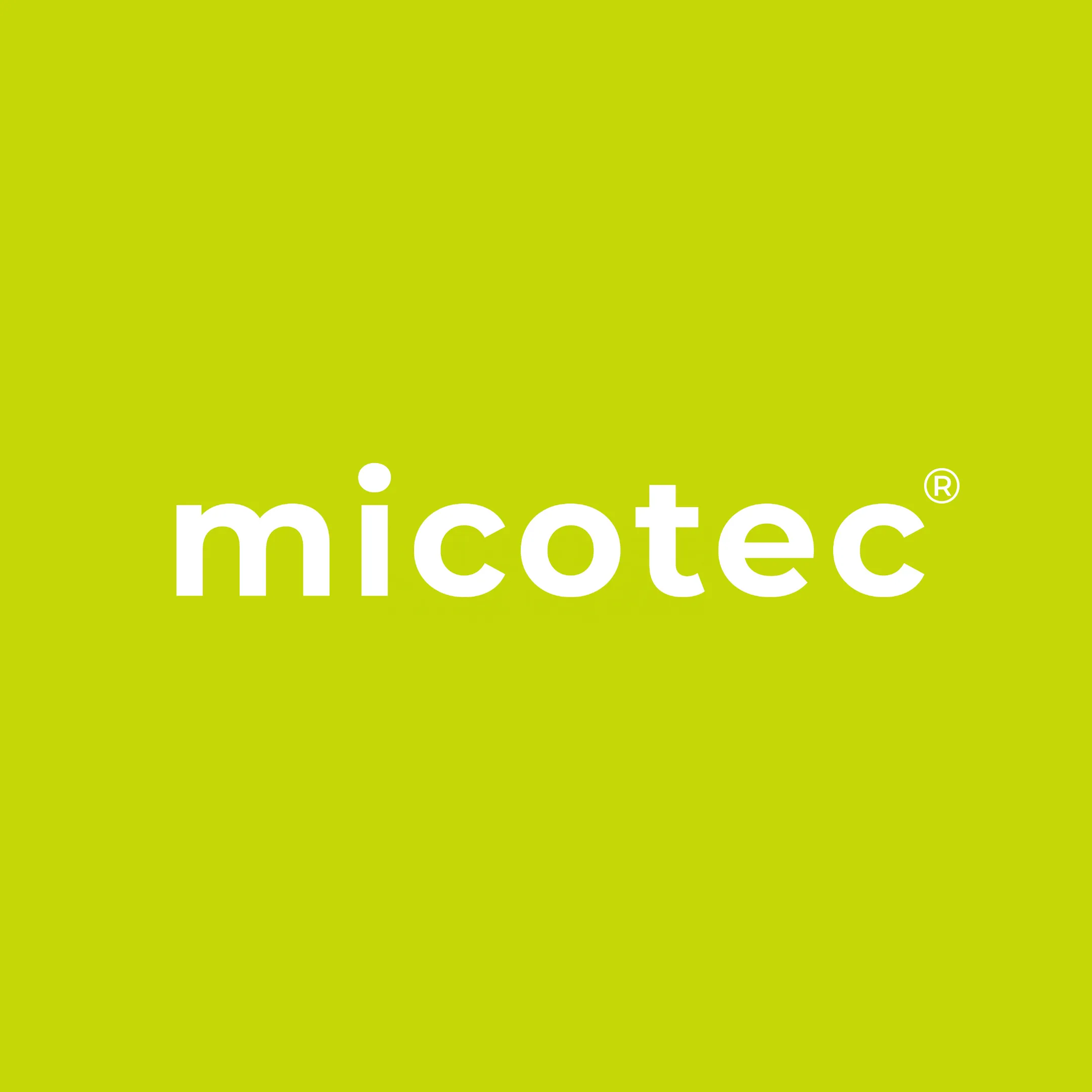 micotec